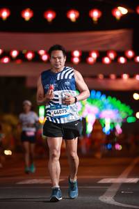 BIB: 
                            <button type="button" onclick="openModal(23893291)" class="btn btn-primary btn-sm float-right btn-popup" data-toggle="modal" data-target=".modal-high-quality">
                        <i class="fas fa-shopping-cart"></i> Add to Cart
                    </button>
                                            <button type="button" onclick="isThisMe(23893291, true)" class="btn btn-success btn-sm float-right btn-popup btn-isme hidden" data-toggle="tooltip" data-placement="bottom" title="นี่คือรูปของคุณใช่ไหม คลิกที่นี่เพื่อเอาเข้าอัลบั้ม">
                        <i class="fas fa-plus"></i> Add to album
                    </button>
                    <button type="button" onclick="isThisMe(23893291, false)" class="btn btn-warning btn-sm float-right btn-popup btn-isnotme hidden">
                        <i class="fas fa-ban"></i> Remove from album
                    </button>